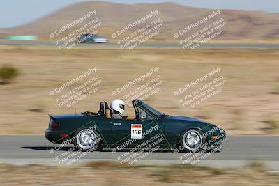 media/Dec-02-2023-Touge2Track (Sat) [[65fbc8076b]]/3-Green/session 3 turn 14/